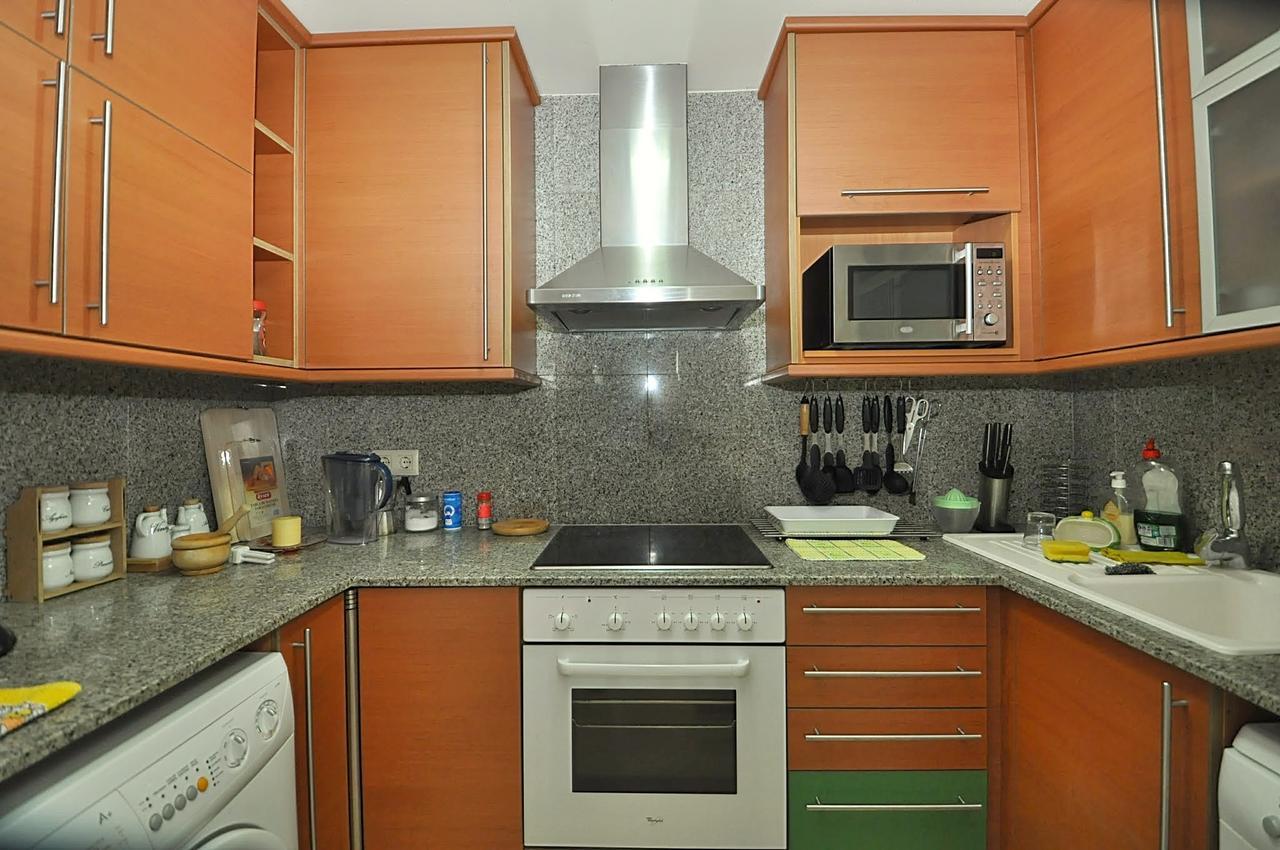 Santa Marta Appartement Lloret de Mar